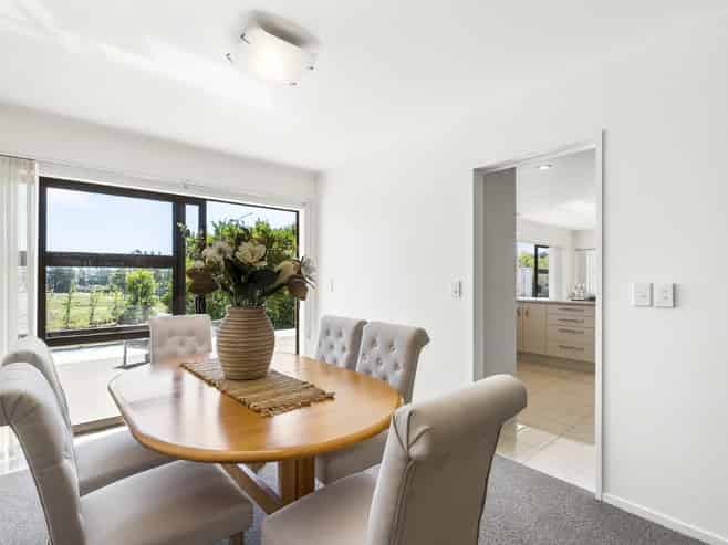 20 Kennedy Road, Dairy Flat