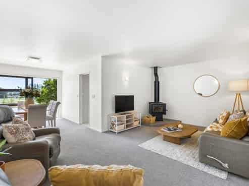 20 Kennedy Road, Dairy Flat