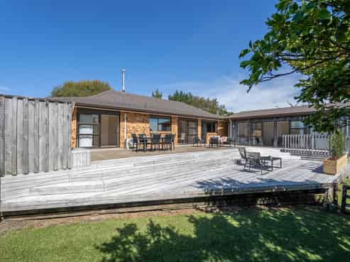 20 Kennedy Road, Dairy Flat