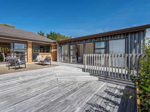 20 Kennedy Road, Dairy Flat