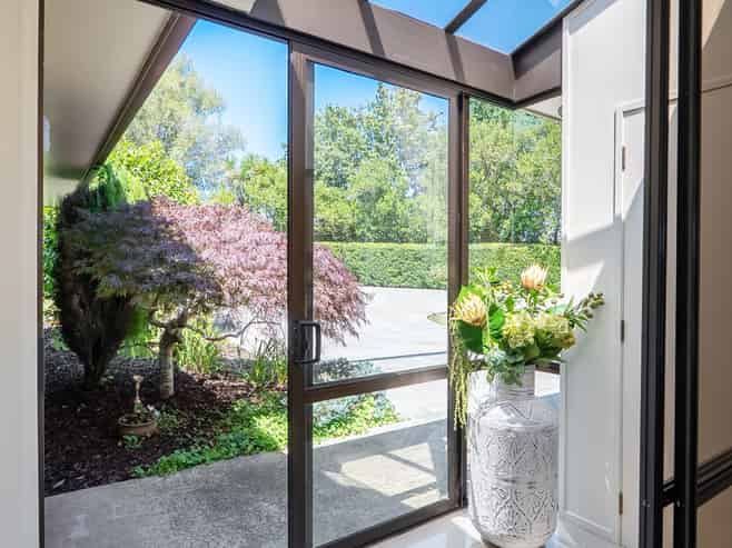 20 Kennedy Road, Dairy Flat