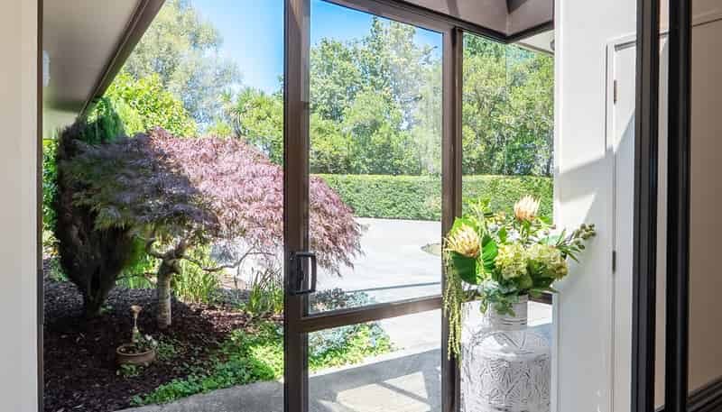 20 Kennedy Road, Dairy Flat