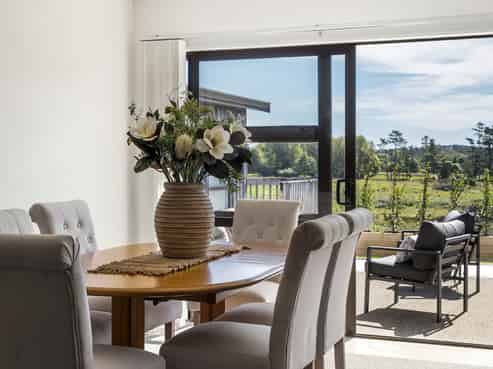 20 Kennedy Road, Dairy Flat