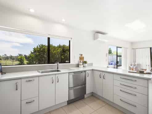 20 Kennedy Road, Dairy Flat