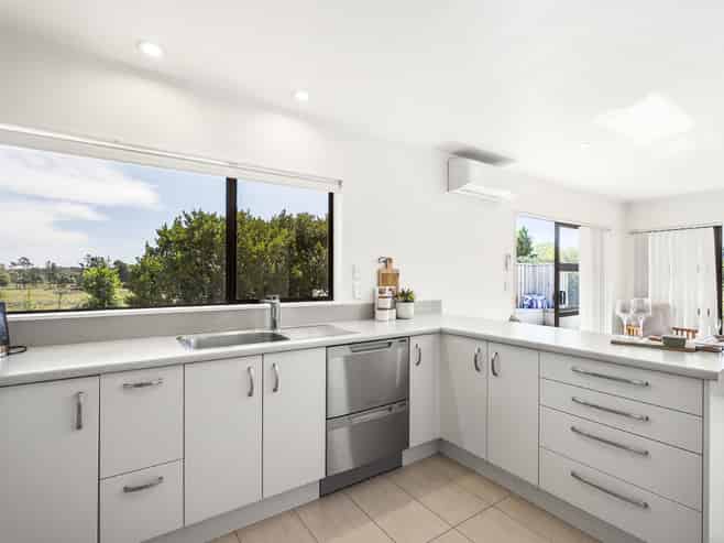 20 Kennedy Road, Dairy Flat