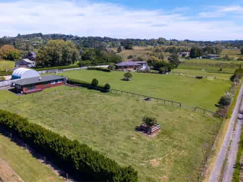 20 Kennedy Road, Dairy Flat