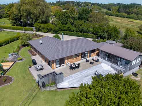 20 Kennedy Road, Dairy Flat