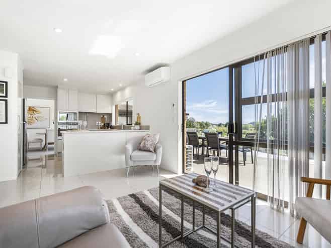 20 Kennedy Road, Dairy Flat