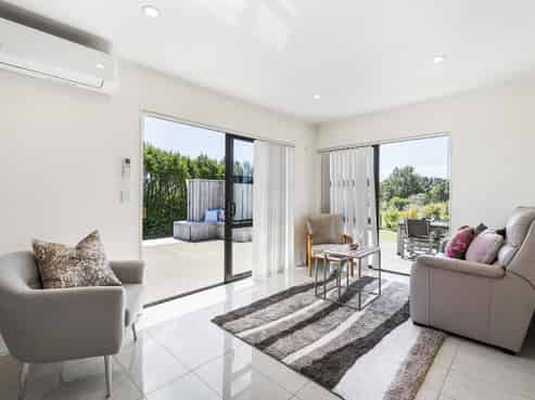 20 Kennedy Road, Dairy Flat