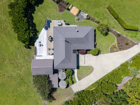 20 Kennedy Road, Dairy Flat