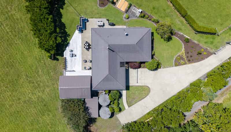 20 Kennedy Road, Dairy Flat