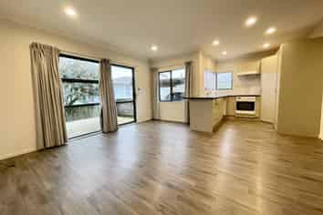 54A Blake Road, Mangere East