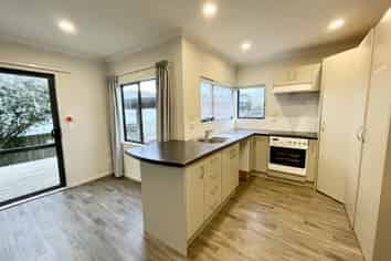 54A Blake Road, Mangere East