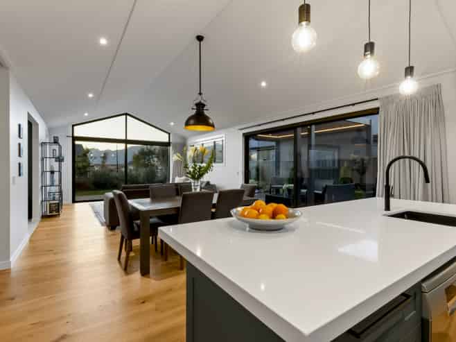 66 Spur Ridge Rise, Jacks Point