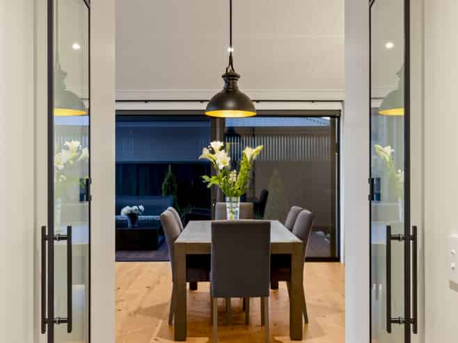 66 Spur Ridge Rise, Jacks Point