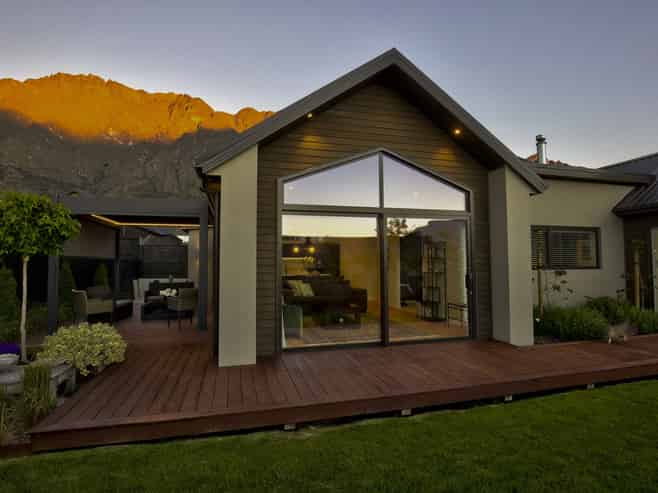 66 Spur Ridge Rise, Jacks Point