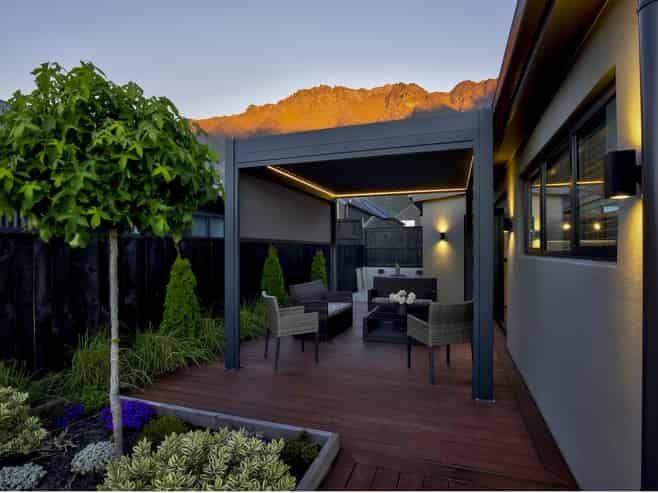 66 Spur Ridge Rise, Jacks Point