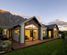 66 Spur Ridge Rise, Jacks Point, Queenstown, Central Otago / Lakes District