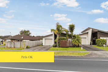 59a Aspiring Avenue, Flat Bush