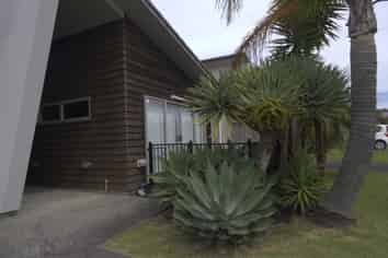 59a Aspiring Avenue, Flat Bush