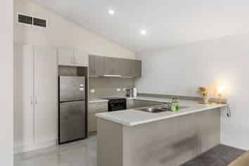 59a Aspiring Avenue, Flat Bush