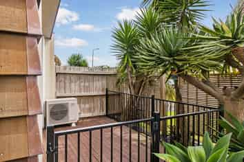 59a Aspiring Avenue, Flat Bush