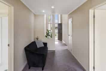59a Aspiring Avenue, Flat Bush
