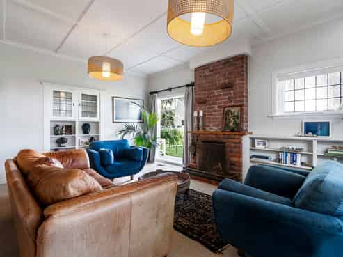 47 Wallace Place, Westown