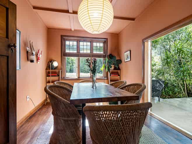 47 Wallace Place, Westown