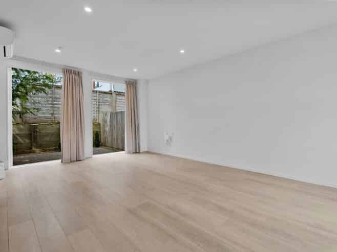 18 Whautapu Court, Avondale