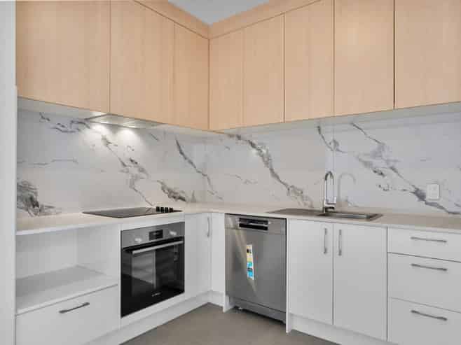 18 Whautapu Court, Avondale