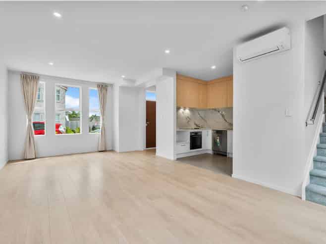 18 Whautapu Court, Avondale