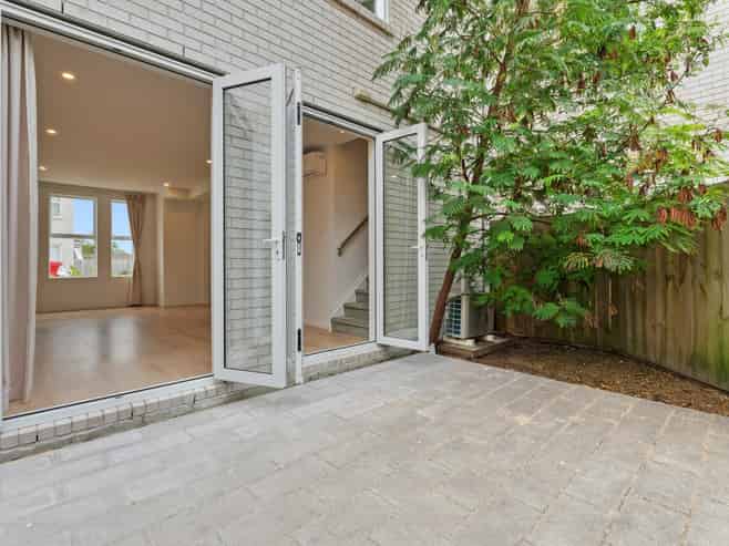 18 Whautapu Court, Avondale