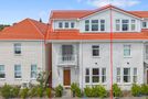 18 Whautapu Court, Avondale, Auckland City, Auckland