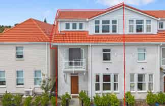 18 Whautapu Court, Avondale