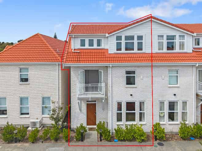 18 Whautapu Court, Avondale