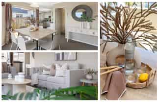 44 Sapphire Drive, Hairini