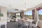 44 Sapphire Drive, Hairini, Tauranga, Bay of Plenty