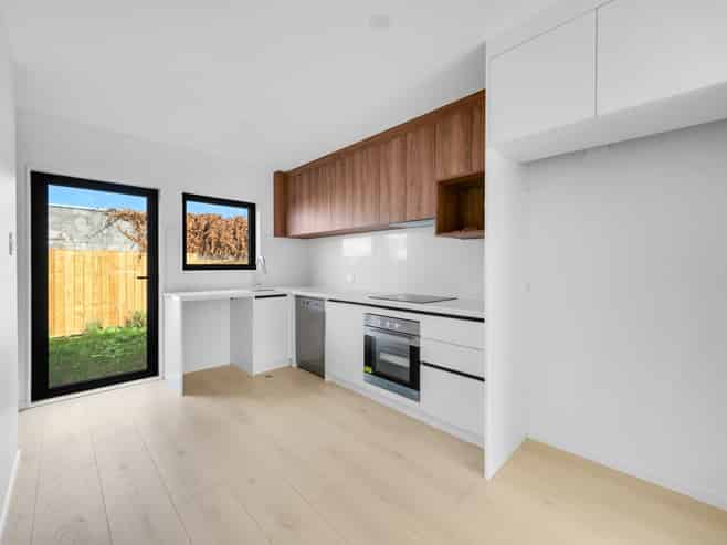 6/20A Cleek Road, Mangere East