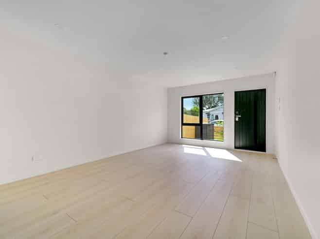 6/20A Cleek Road, Mangere East