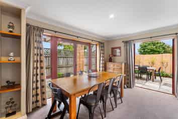 9 Steane Place, Halswell