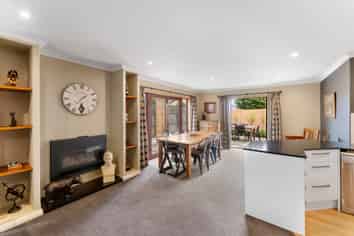 9 Steane Place, Halswell