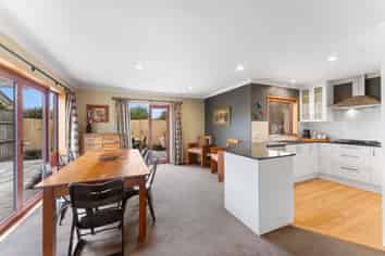 9 Steane Place, Halswell