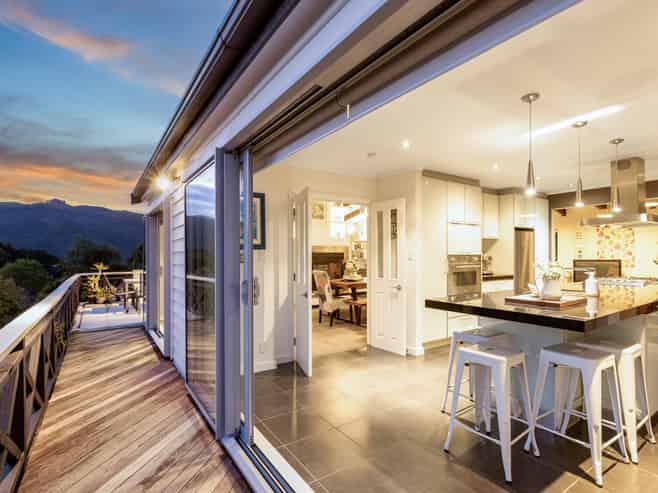 23 Tapestry Grove, Silverstream