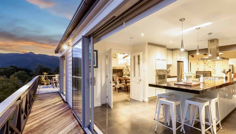 23 Tapestry Grove, Silverstream