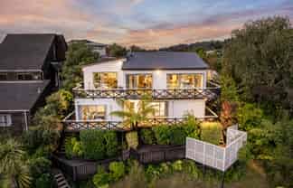 23 Tapestry Grove, Silverstream