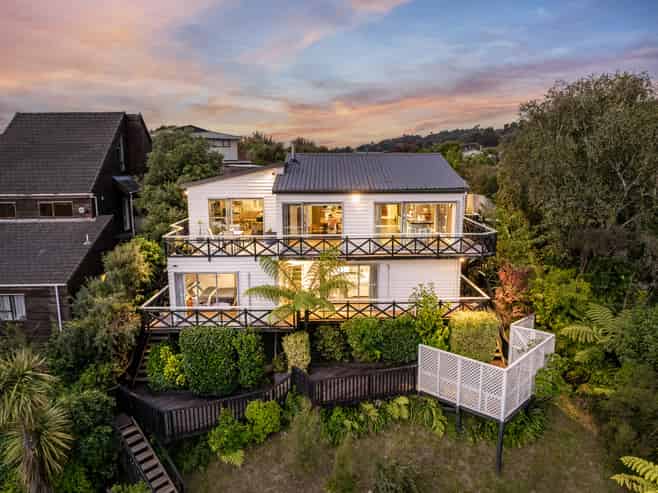 23 Tapestry Grove, Silverstream