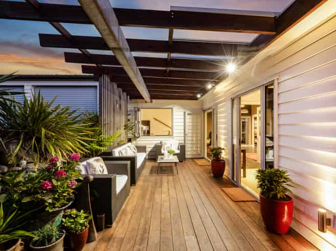 23 Tapestry Grove, Silverstream