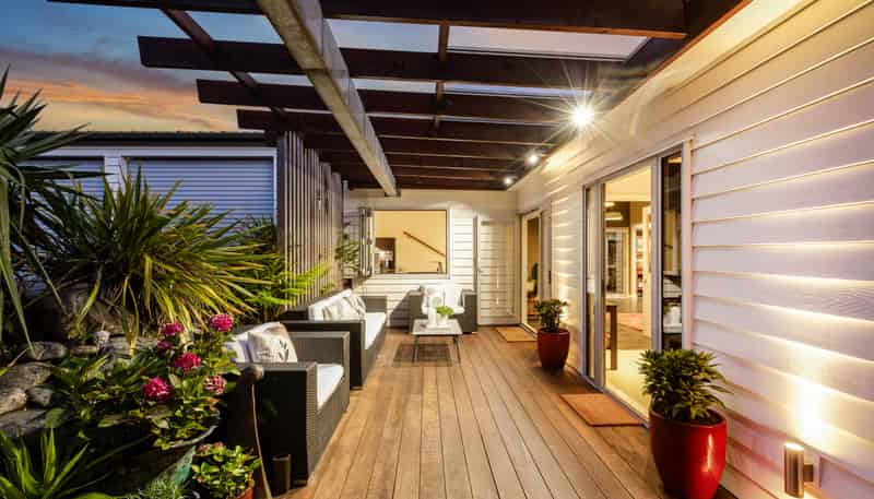 23 Tapestry Grove, Silverstream