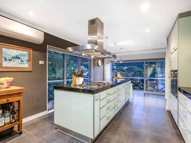 23 Tapestry Grove, Silverstream